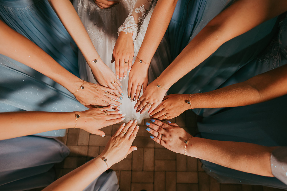 casamento, fotógrafos de casamento, making off da noiva, noivo, making of do noivo, vestido de noiva, morada dos canyons, casamento intimista, fotógrafos em praia grande SC santa Catarina, cidade dos canyons, anel de noivado, lua de mel, ensaio casal