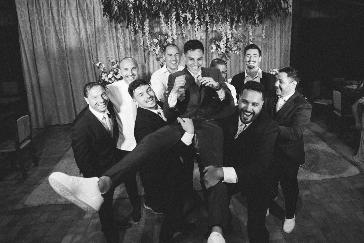 casamento, fotógrafos de casamento, making off da noiva, noivo, making of do noivo, vestido de noiva, morada dos canyons, casamento intimista, fotógrafos em praia grande SC santa Catarina, cidade dos canyons, anel de noivado, lua de mel, ensaio casal