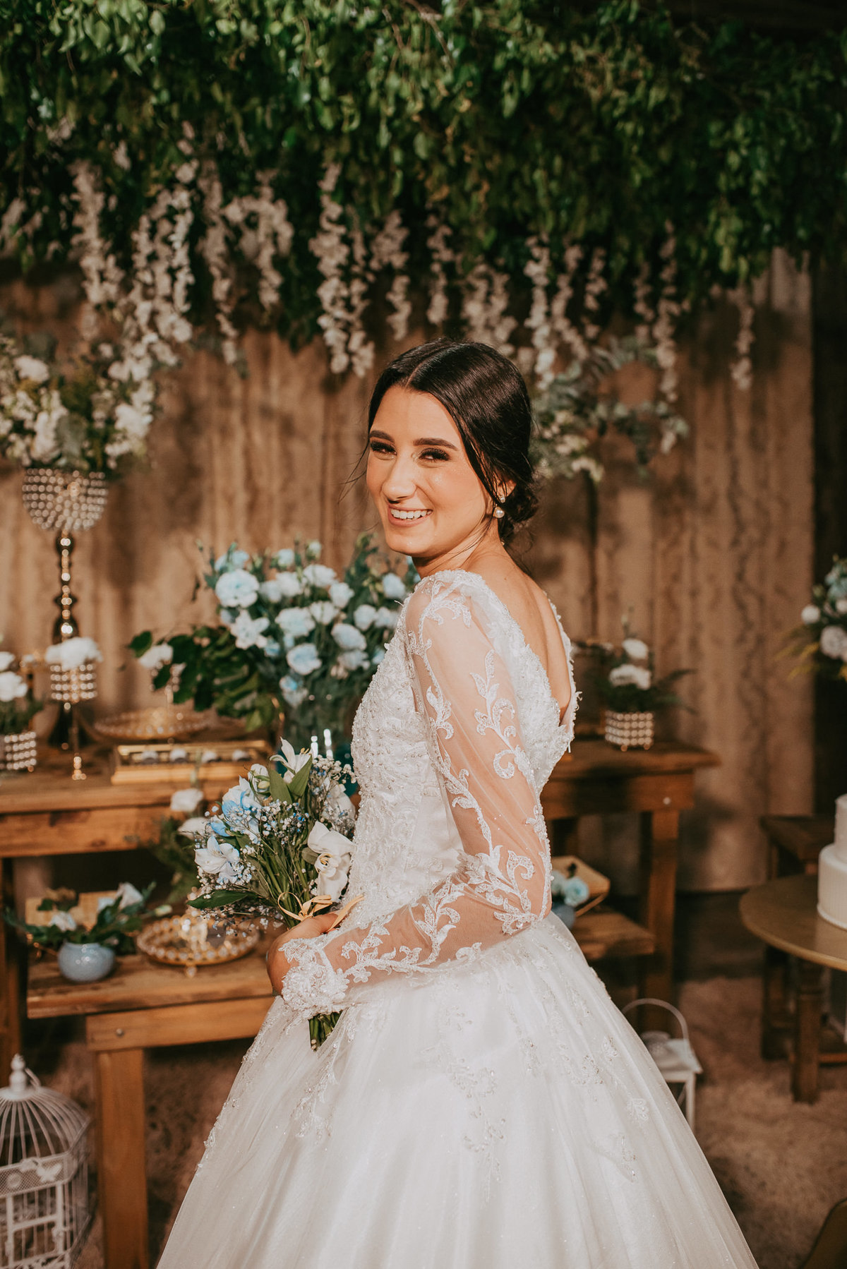 casamento, fotógrafos de casamento, making off da noiva, noivo, making of do noivo, vestido de noiva, morada dos canyons, casamento intimista, fotógrafos em praia grande SC santa Catarina, cidade dos canyons, anel de noivado, lua de mel, ensaio casal