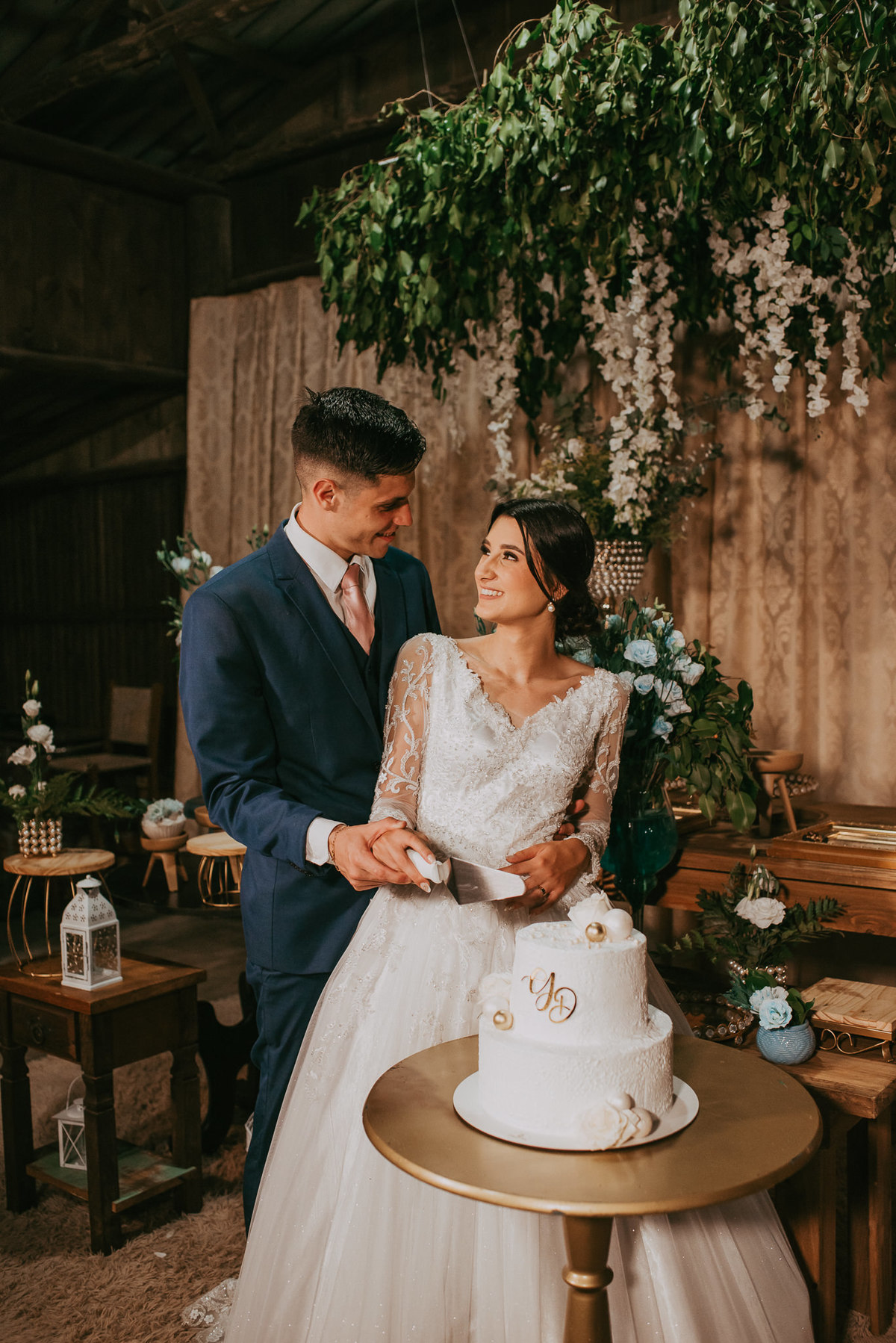 casamento, fotógrafos de casamento, making off da noiva, noivo, making of do noivo, vestido de noiva, morada dos canyons, casamento intimista, fotógrafos em praia grande SC santa Catarina, cidade dos canyons, anel de noivado, lua de mel, ensaio casal