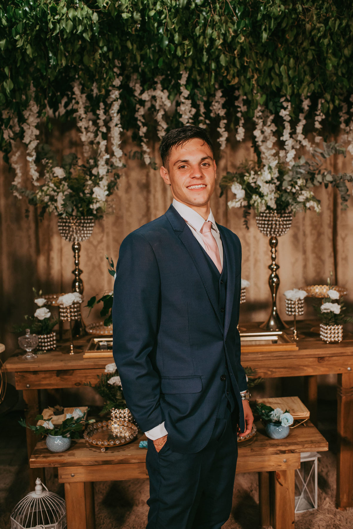 casamento, fotógrafos de casamento, making off da noiva, noivo, making of do noivo, vestido de noiva, morada dos canyons, casamento intimista, fotógrafos em praia grande SC santa Catarina, cidade dos canyons, anel de noivado, lua de mel, ensaio casal