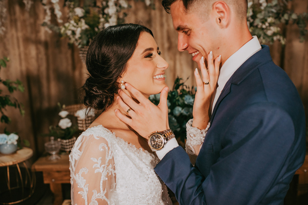 casamento, fotógrafos de casamento, making off da noiva, noivo, making of do noivo, vestido de noiva, morada dos canyons, casamento intimista, fotógrafos em praia grande SC santa Catarina, cidade dos canyons, anel de noivado, lua de mel, ensaio casal