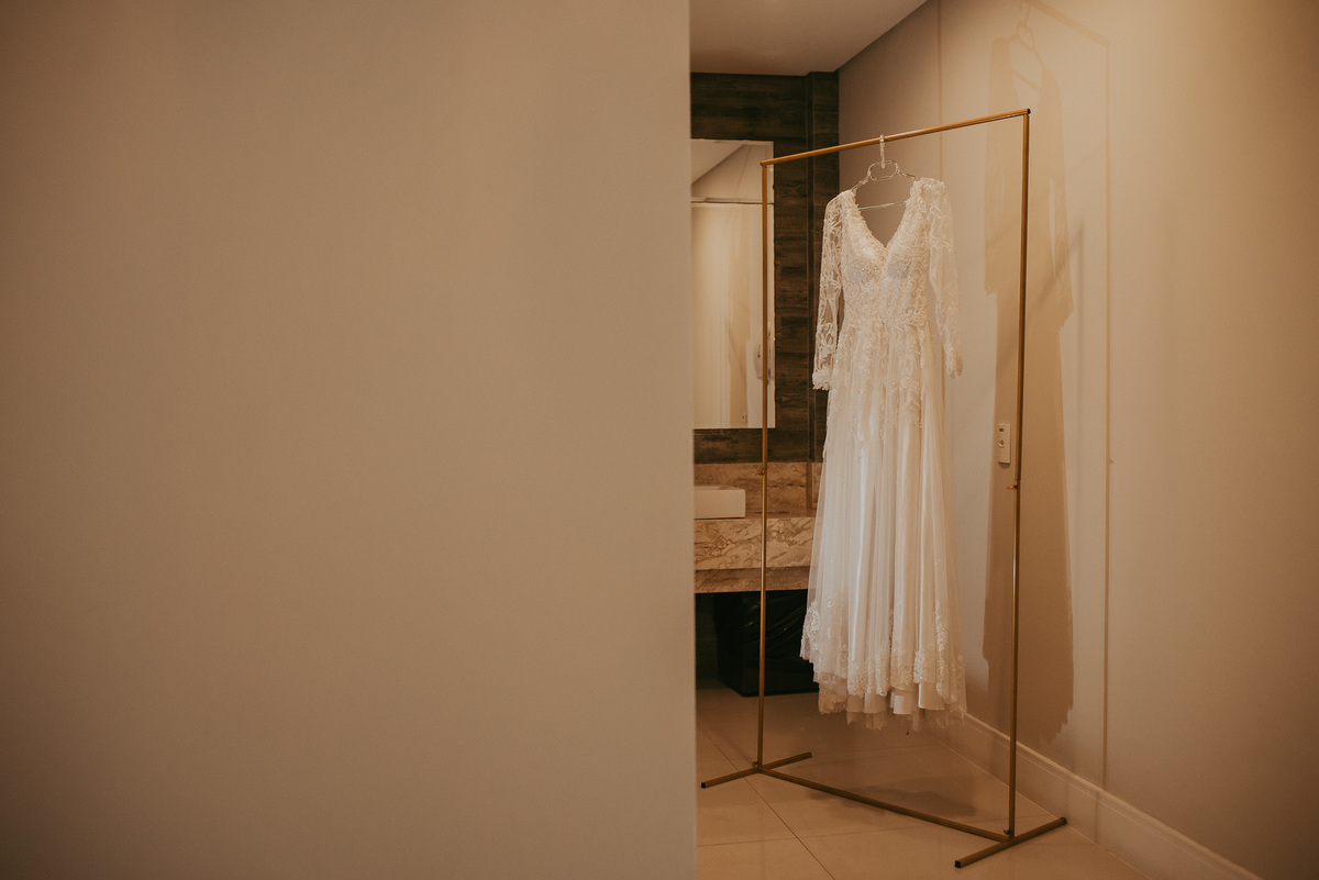 casamento, fotógrafos de casamento, making off da noiva, noivo, making of do noivo, vestido de noiva, morada dos canyons, casamento intimista, fotógrafos em praia grande SC santa Catarina, cidade dos canyons, anel de noivado, lua de mel, ensaio casal