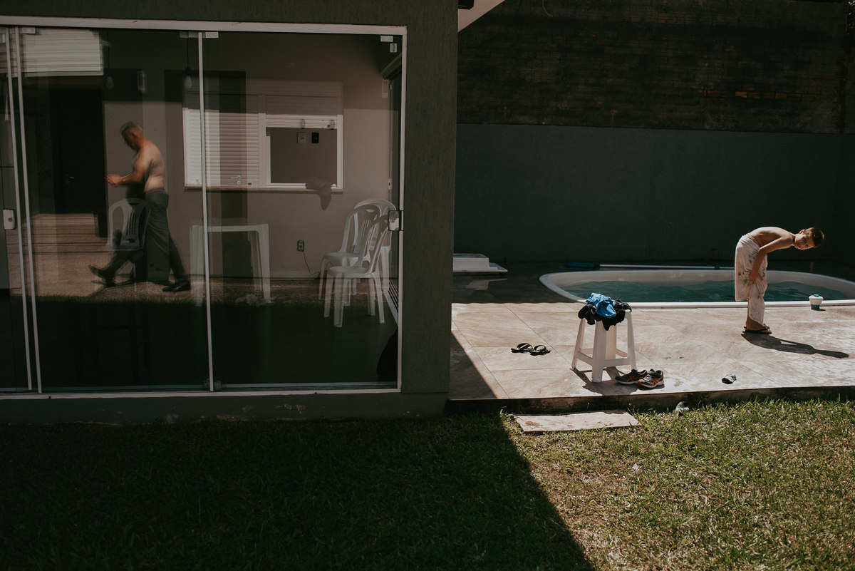 casamento, fotógrafos de casamento, making off da noiva, noivo, making of do noivo, vestido de noiva, morada dos canyons, casamento intimista, fotógrafos em praia grande SC santa Catarina, cidade dos canyons, anel de noivado, lua de mel, ensaio casal