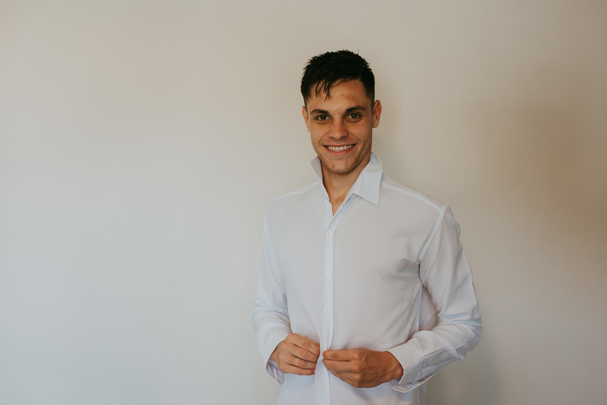 casamento, fotógrafos de casamento, making off da noiva, noivo, making of do noivo, vestido de noiva, morada dos canyons, casamento intimista, fotógrafos em praia grande SC santa Catarina, cidade dos canyons, anel de noivado, lua de mel, ensaio casal