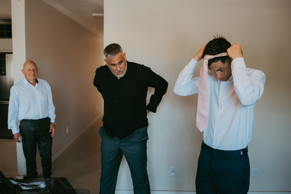 casamento, fotógrafos de casamento, making off da noiva, noivo, making of do noivo, vestido de noiva, morada dos canyons, casamento intimista, fotógrafos em praia grande SC santa Catarina, cidade dos canyons, anel de noivado, lua de mel, ensaio casal