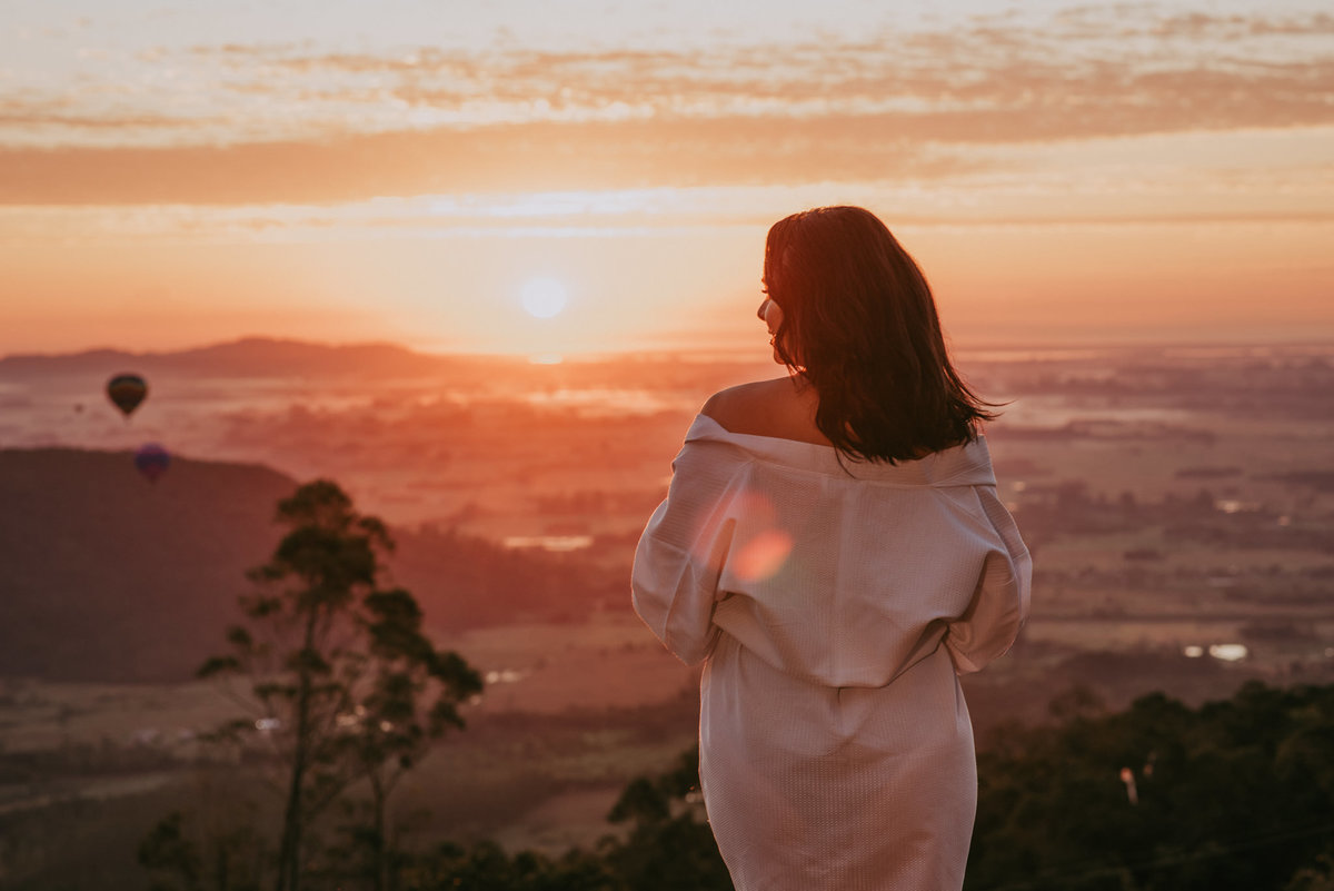 suíte 2 , morada spa, morada dos canyons, ensaio fotográfico, lua de mel, viagem lua de mel , turismo no sul, chalés, pedido de casamento, hotéis de charme, fotógrafos em praia grande SC, cambara do sul, pré wedding, suite3, passeio de balão, viagem,