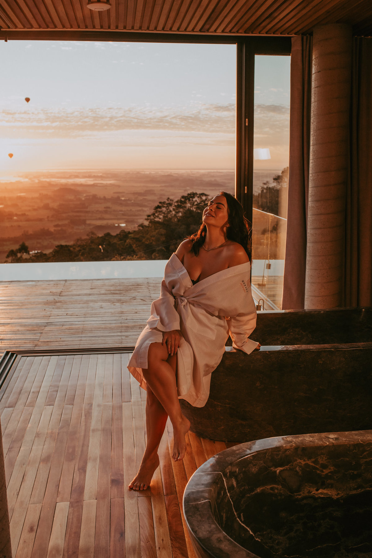 suíte 2 , morada spa, morada dos canyons, ensaio fotográfico, lua de mel, viagem lua de mel , turismo no sul, chalés, pedido de casamento, hotéis de charme, fotógrafos em praia grande SC, cambara do sul, pré wedding, suite3, passeio de balão, viagem,