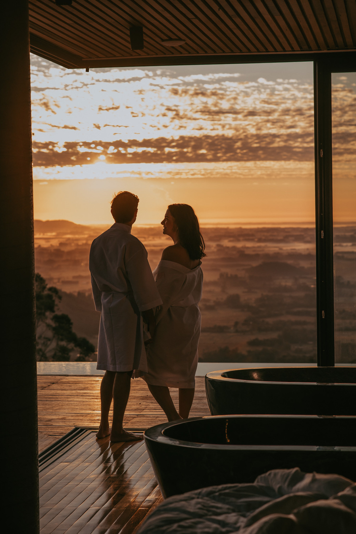 suíte 2 , morada spa, morada dos canyons, ensaio fotográfico, lua de mel, viagem lua de mel , turismo no sul, chalés, pedido de casamento, hotéis de charme, fotógrafos em praia grande SC, cambara do sul, pré wedding, suite3, passeio de balão, viagem,