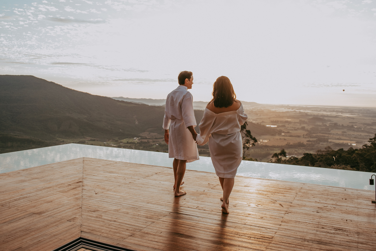 suíte 2 , morada spa, morada dos canyons, ensaio fotográfico, lua de mel, viagem lua de mel , turismo no sul, chalés, pedido de casamento, hotéis de charme, fotógrafos em praia grande SC, cambara do sul, pré wedding, suite3, passeio de balão, viagem,