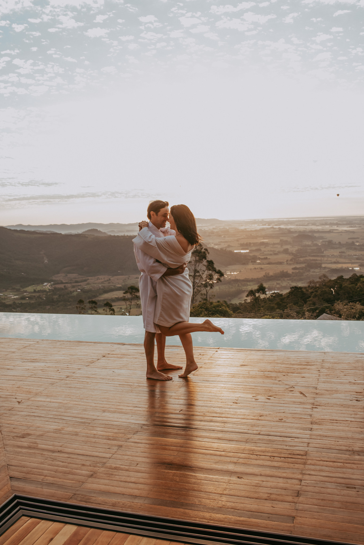 suíte 2 , morada spa, morada dos canyons, ensaio fotográfico, lua de mel, viagem lua de mel , turismo no sul, chalés, pedido de casamento, hotéis de charme, fotógrafos em praia grande SC, cambara do sul, pré wedding, suite3, passeio de balão, viagem,