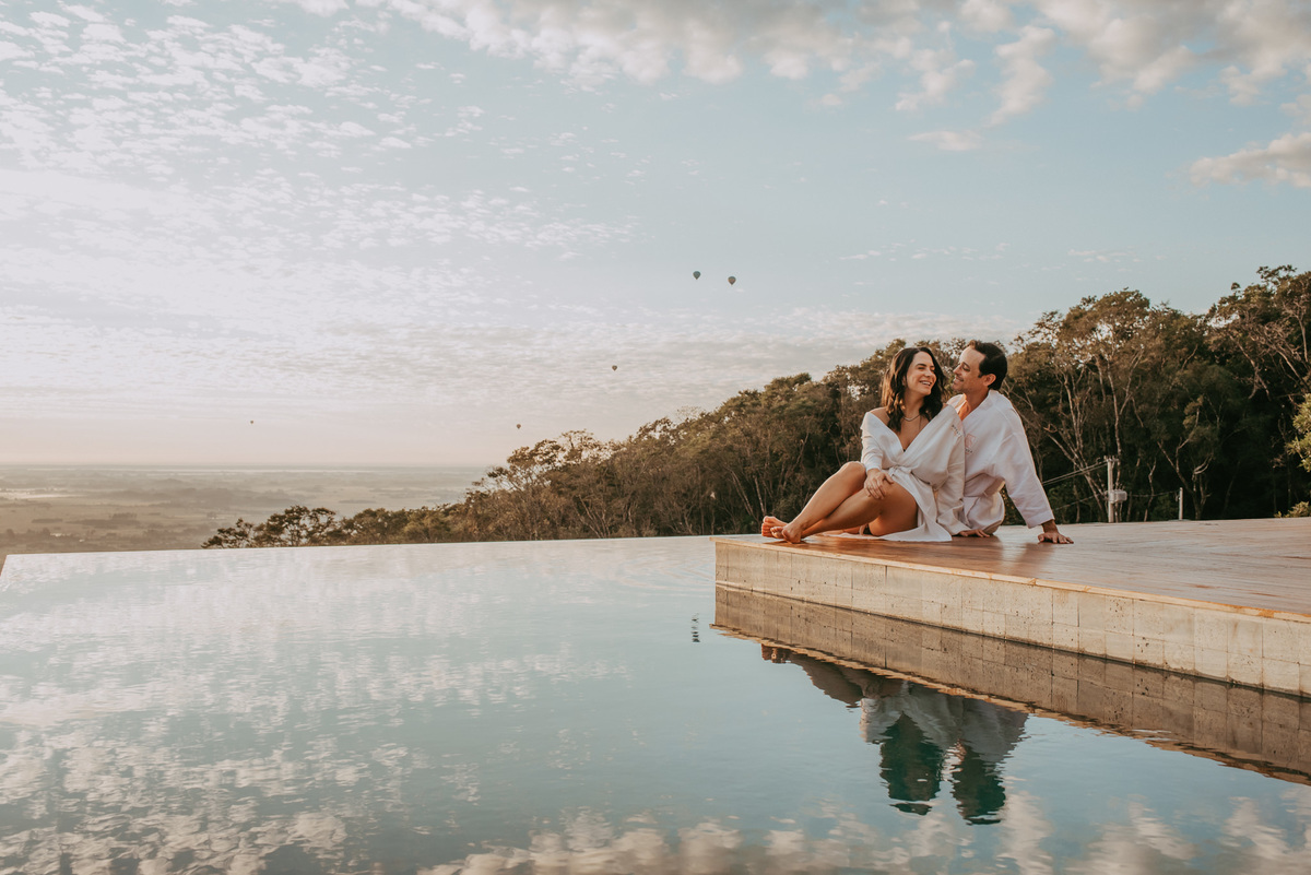 suíte 2 , morada spa, morada dos canyons, ensaio fotográfico, lua de mel, viagem lua de mel , turismo no sul, chalés, pedido de casamento, hotéis de charme, fotógrafos em praia grande SC, cambara do sul, pré wedding, suite3, passeio de balão, viagem,