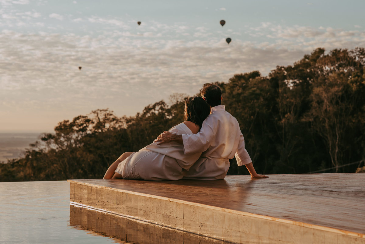 suíte 2 , morada spa, morada dos canyons, ensaio fotográfico, lua de mel, viagem lua de mel , turismo no sul, chalés, pedido de casamento, hotéis de charme, fotógrafos em praia grande SC, cambara do sul, pré wedding, suite3, passeio de balão, viagem,