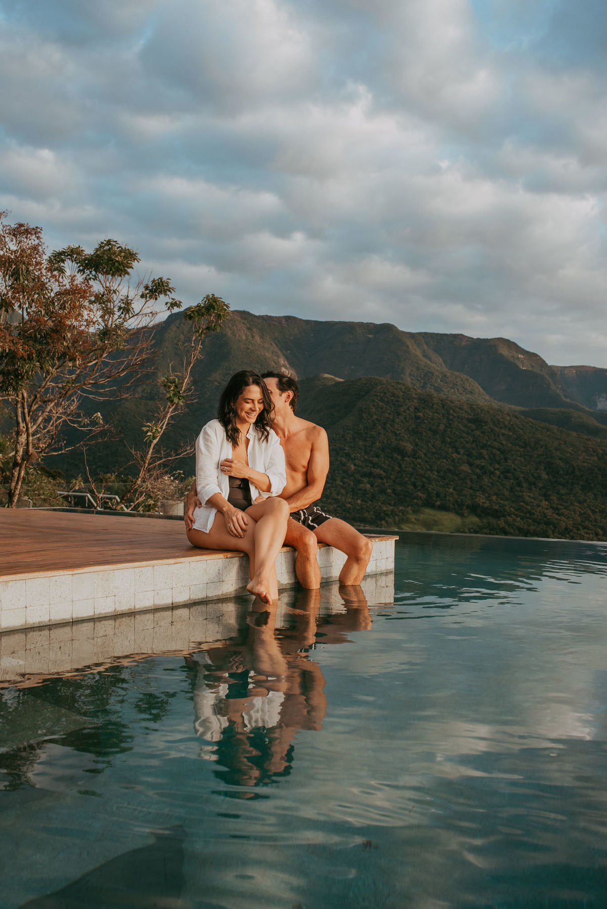 suíte 2 , morada spa, morada dos canyons, ensaio fotográfico, lua de mel, viagem lua de mel , turismo no sul, chalés, pedido de casamento, hotéis de charme, fotógrafos em praia grande SC, cambara do sul, pré wedding, suite3, passeio de balão, viagem,