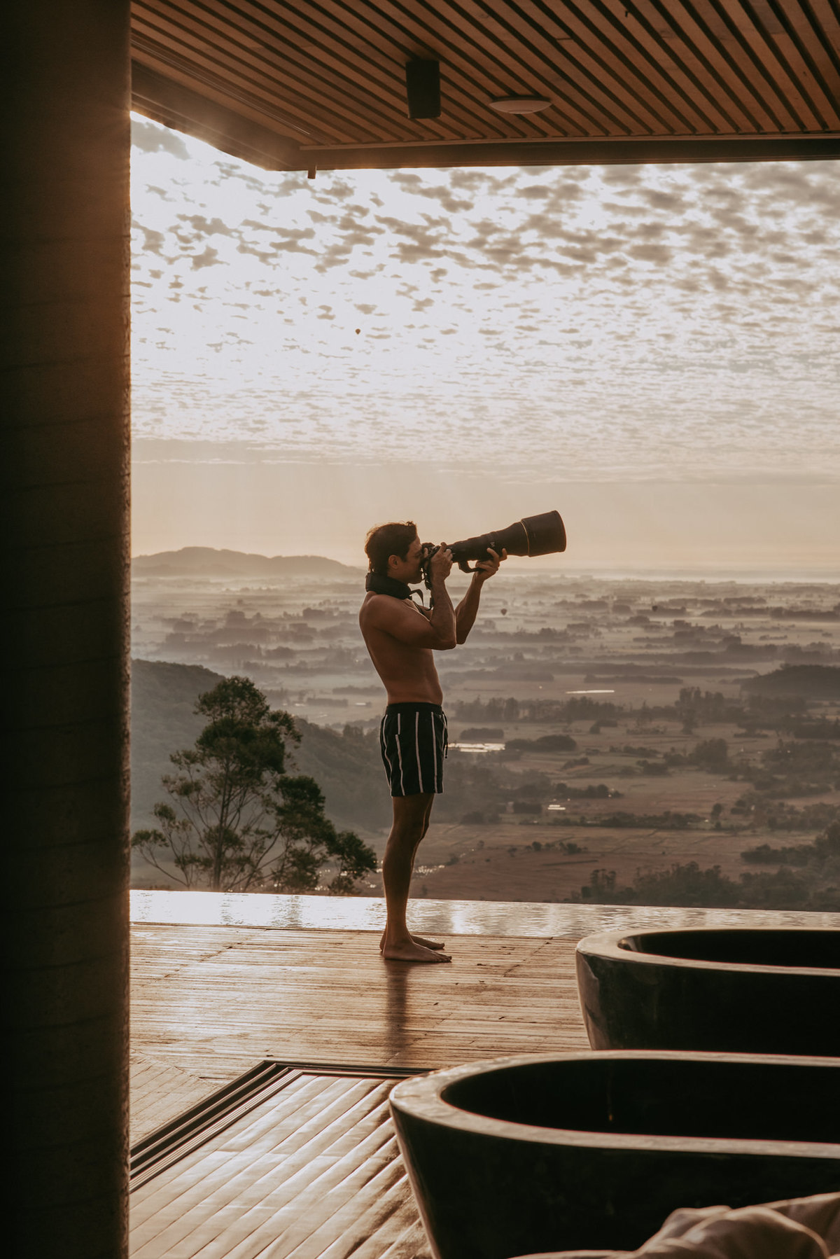 suíte 2 , morada spa, morada dos canyons, ensaio fotográfico, lua de mel, viagem lua de mel , turismo no sul, chalés, pedido de casamento, hotéis de charme, fotógrafos em praia grande SC, cambara do sul, pré wedding, suite3, passeio de balão, viagem,