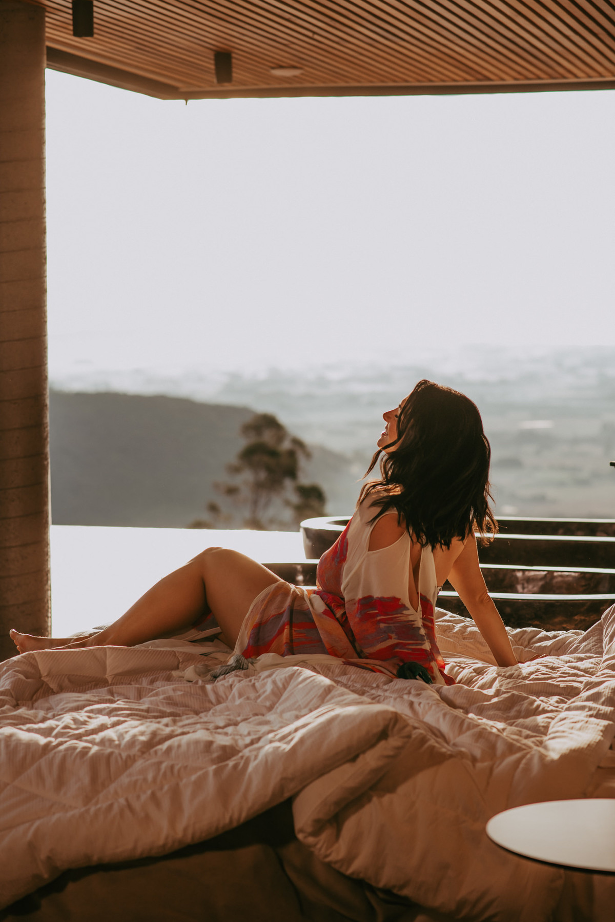 suíte 2 , morada spa, morada dos canyons, ensaio fotográfico, lua de mel, viagem lua de mel , turismo no sul, chalés, pedido de casamento, hotéis de charme, fotógrafos em praia grande SC, cambara do sul, pré wedding, suite3, passeio de balão, viagem,