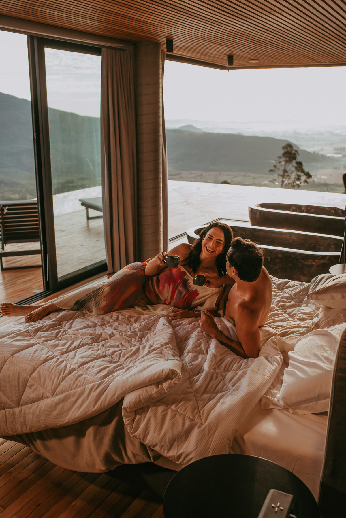 suíte 2 , morada spa, morada dos canyons, ensaio fotográfico, lua de mel, viagem lua de mel , turismo no sul, chalés, pedido de casamento, hotéis de charme, fotógrafos em praia grande SC, cambara do sul, pré wedding, suite3, passeio de balão, viagem,