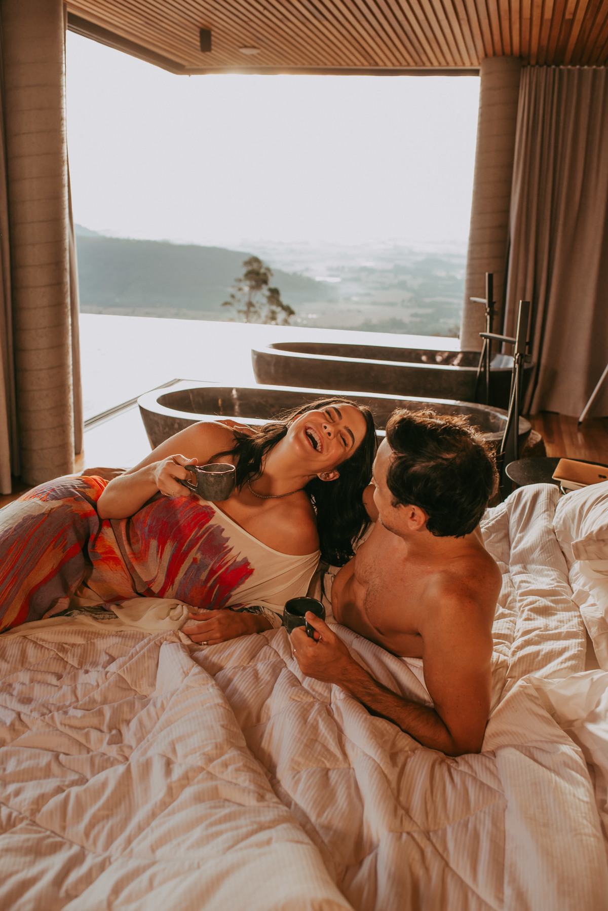 suíte 2 , morada spa, morada dos canyons, ensaio fotográfico, lua de mel, viagem lua de mel , turismo no sul, chalés, pedido de casamento, hotéis de charme, fotógrafos em praia grande SC, cambara do sul, pré wedding, suite3, passeio de balão, viagem,