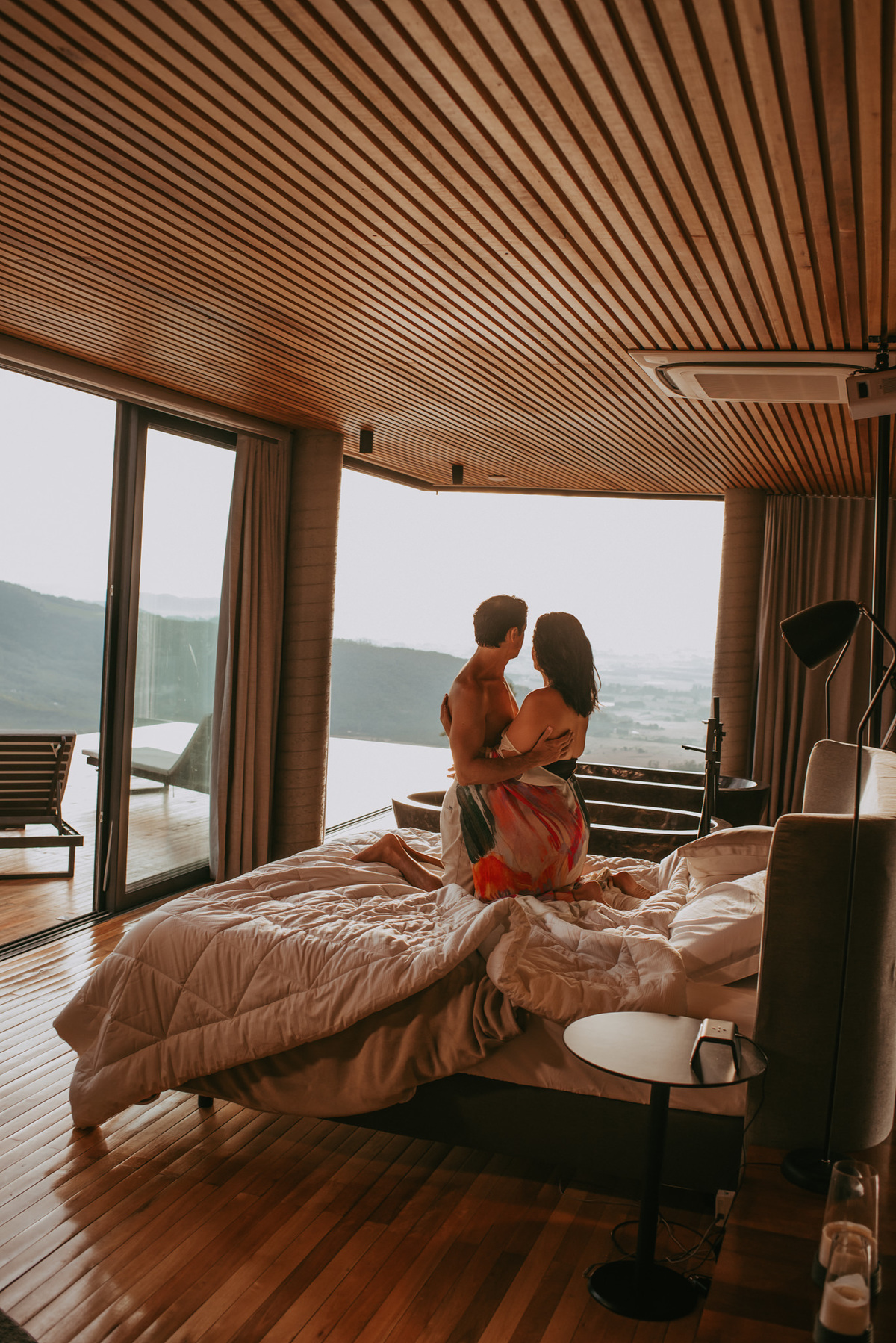 suíte 2 , morada spa, morada dos canyons, ensaio fotográfico, lua de mel, viagem lua de mel , turismo no sul, chalés, pedido de casamento, hotéis de charme, fotógrafos em praia grande SC, cambara do sul, pré wedding, suite3, passeio de balão, viagem,