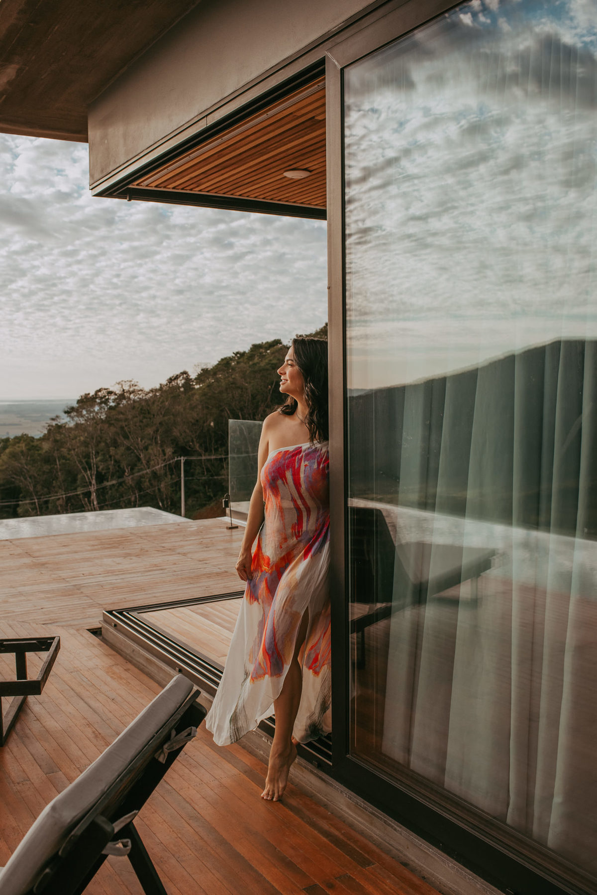 suíte 2 , morada spa, morada dos canyons, ensaio fotográfico, lua de mel, viagem lua de mel , turismo no sul, chalés, pedido de casamento, hotéis de charme, fotógrafos em praia grande SC, cambara do sul, pré wedding, suite3, passeio de balão, viagem,