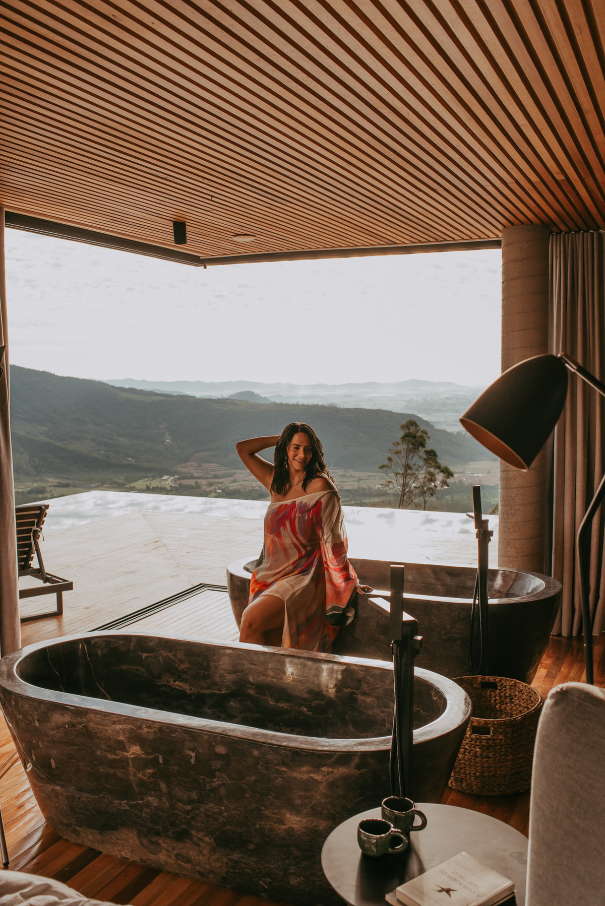 suíte 2 , morada spa, morada dos canyons, ensaio fotográfico, lua de mel, viagem lua de mel , turismo no sul, chalés, pedido de casamento, hotéis de charme, fotógrafos em praia grande SC, cambara do sul, pré wedding, suite3, passeio de balão, viagem,