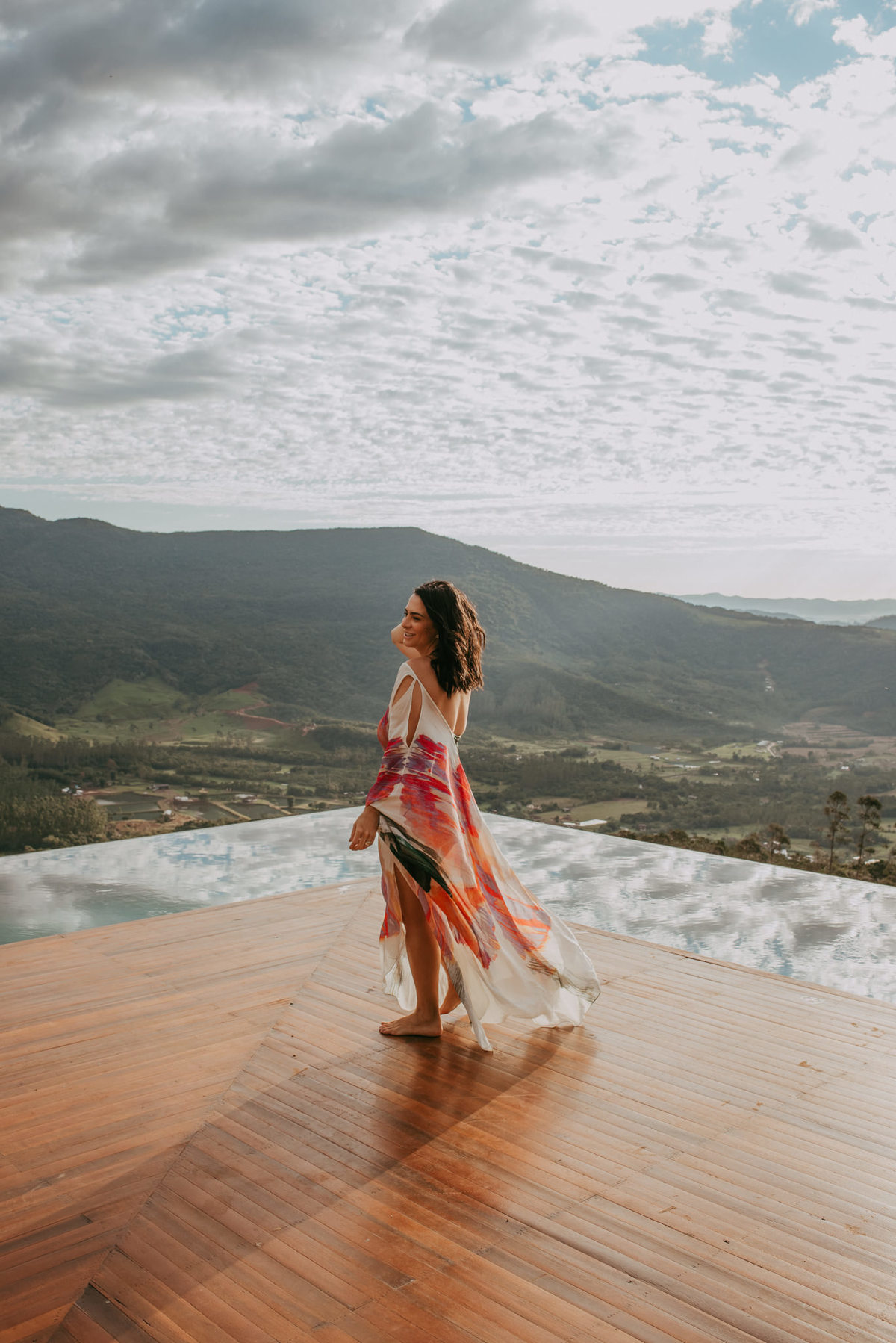 suíte 2 , morada spa, morada dos canyons, ensaio fotográfico, lua de mel, viagem lua de mel , turismo no sul, chalés, pedido de casamento, hotéis de charme, fotógrafos em praia grande SC, cambara do sul, pré wedding, suite3, passeio de balão, viagem,