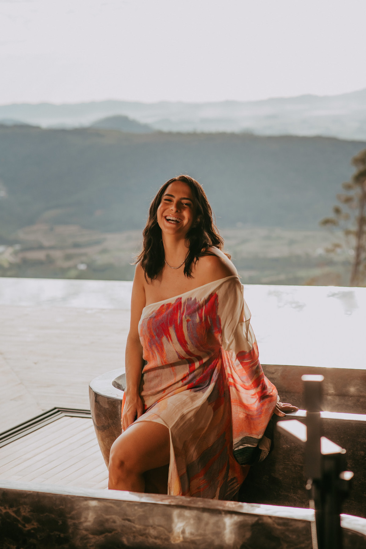 suíte 2 , morada spa, morada dos canyons, ensaio fotográfico, lua de mel, viagem lua de mel , turismo no sul, chalés, pedido de casamento, hotéis de charme, fotógrafos em praia grande SC, cambara do sul, pré wedding, suite3, passeio de balão, viagem,