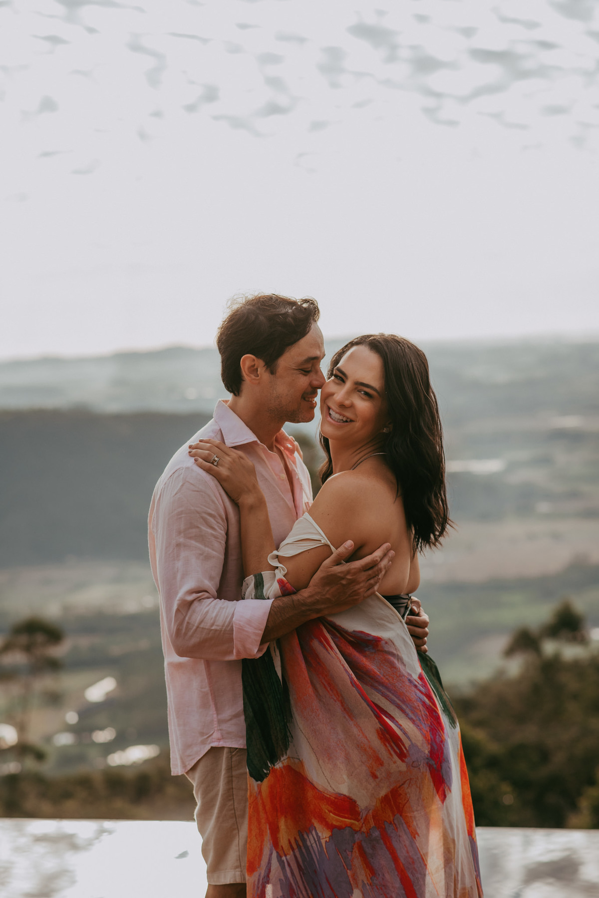 suíte 2 , morada spa, morada dos canyons, ensaio fotográfico, lua de mel, viagem lua de mel , turismo no sul, chalés, pedido de casamento, hotéis de charme, fotógrafos em praia grande SC, cambara do sul, pré wedding, suite3, passeio de balão, viagem,