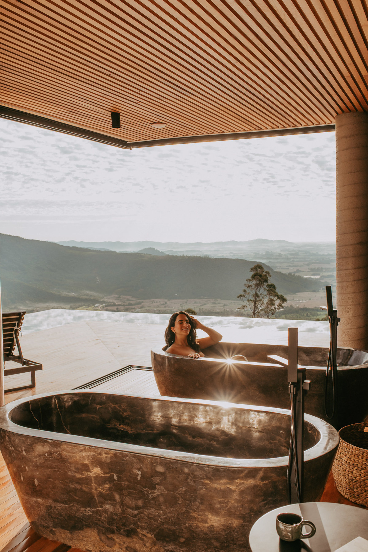 suíte 2 , morada spa, morada dos canyons, ensaio fotográfico, lua de mel, viagem lua de mel , turismo no sul, chalés, pedido de casamento, hotéis de charme, fotógrafos em praia grande SC, cambara do sul, pré wedding, suite3, passeio de balão, viagem,