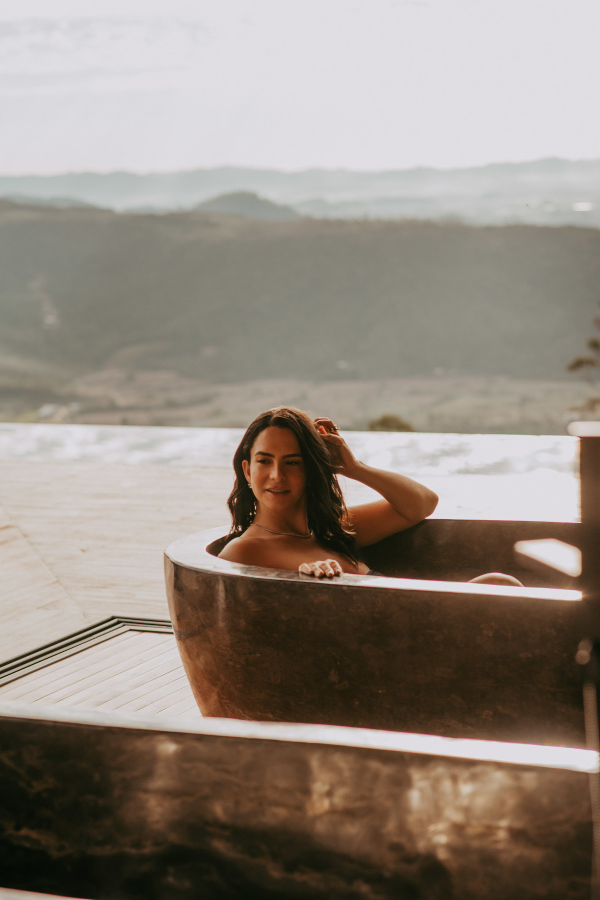 suíte 2 , morada spa, morada dos canyons, ensaio fotográfico, lua de mel, viagem lua de mel , turismo no sul, chalés, pedido de casamento, hotéis de charme, fotógrafos em praia grande SC, cambara do sul, pré wedding, suite3, passeio de balão, viagem,