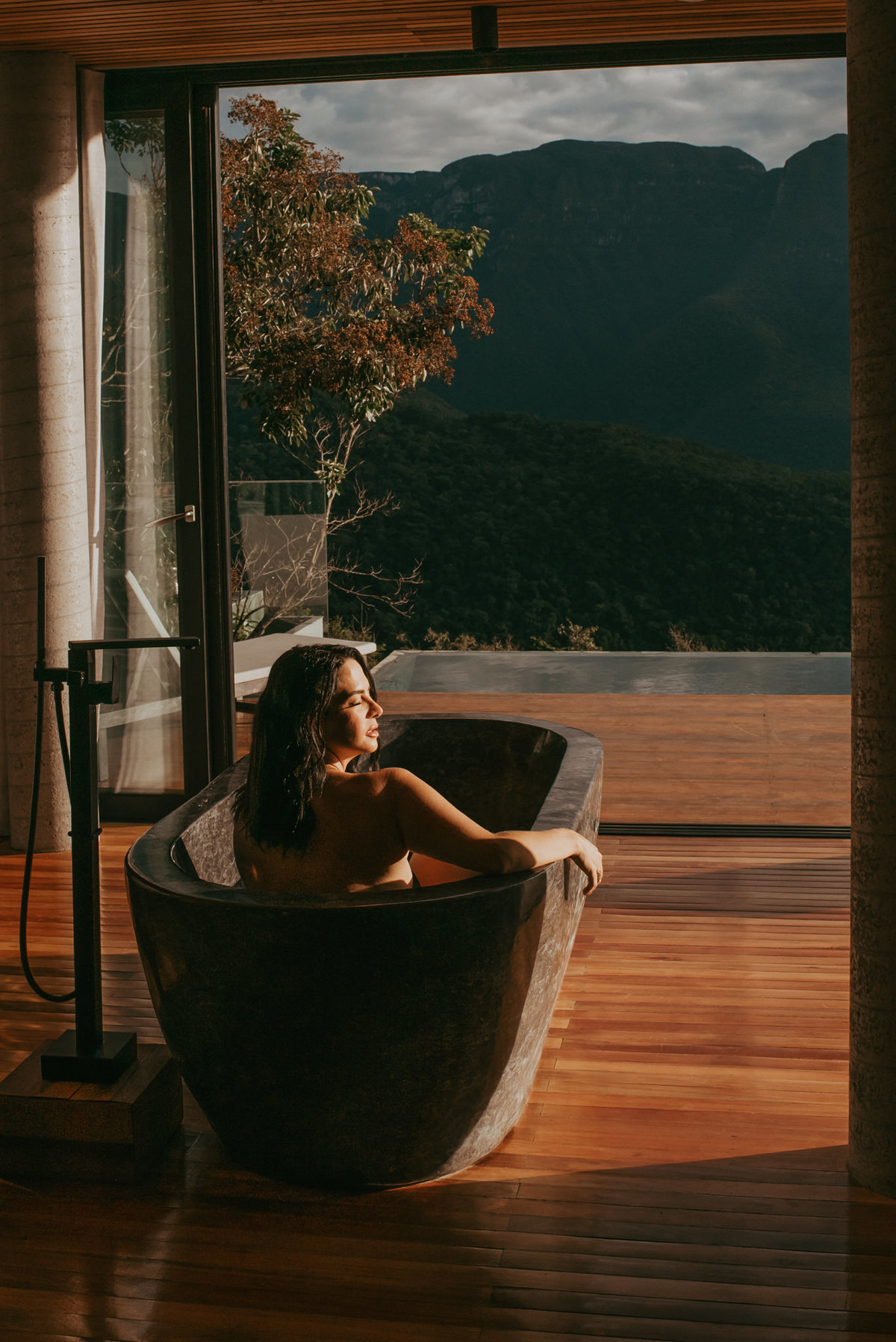 suíte 2 , morada spa, morada dos canyons, ensaio fotográfico, lua de mel, viagem lua de mel , turismo no sul, chalés, pedido de casamento, hotéis de charme, fotógrafos em praia grande SC, cambara do sul, pré wedding, suite3, passeio de balão, viagem,