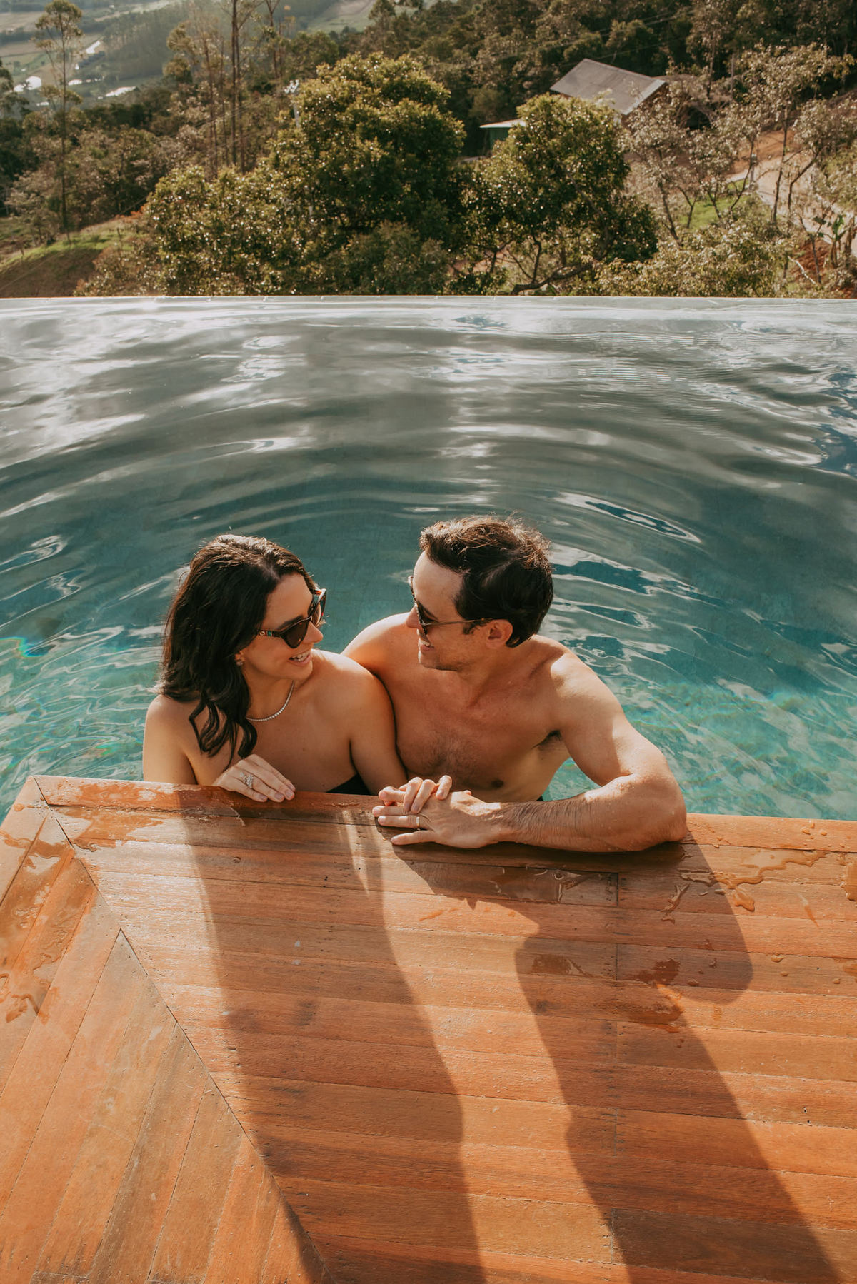 suíte 2 , morada spa, morada dos canyons, ensaio fotográfico, lua de mel, viagem lua de mel , turismo no sul, chalés, pedido de casamento, hotéis de charme, fotógrafos em praia grande SC, cambara do sul, pré wedding, suite3, passeio de balão, viagem,