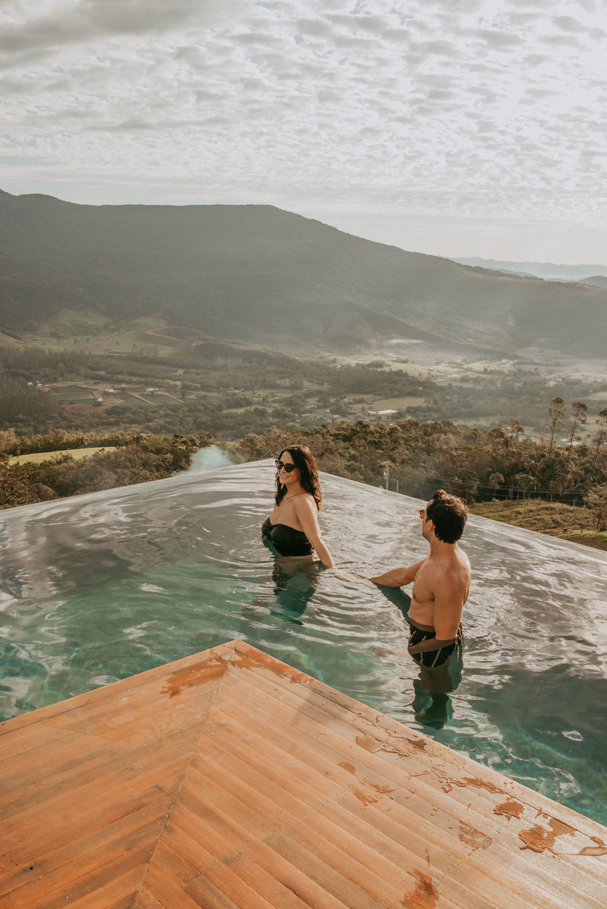 suíte 2 , morada spa, morada dos canyons, ensaio fotográfico, lua de mel, viagem lua de mel , turismo no sul, chalés, pedido de casamento, hotéis de charme, fotógrafos em praia grande SC, cambara do sul, pré wedding, suite3, passeio de balão, viagem,