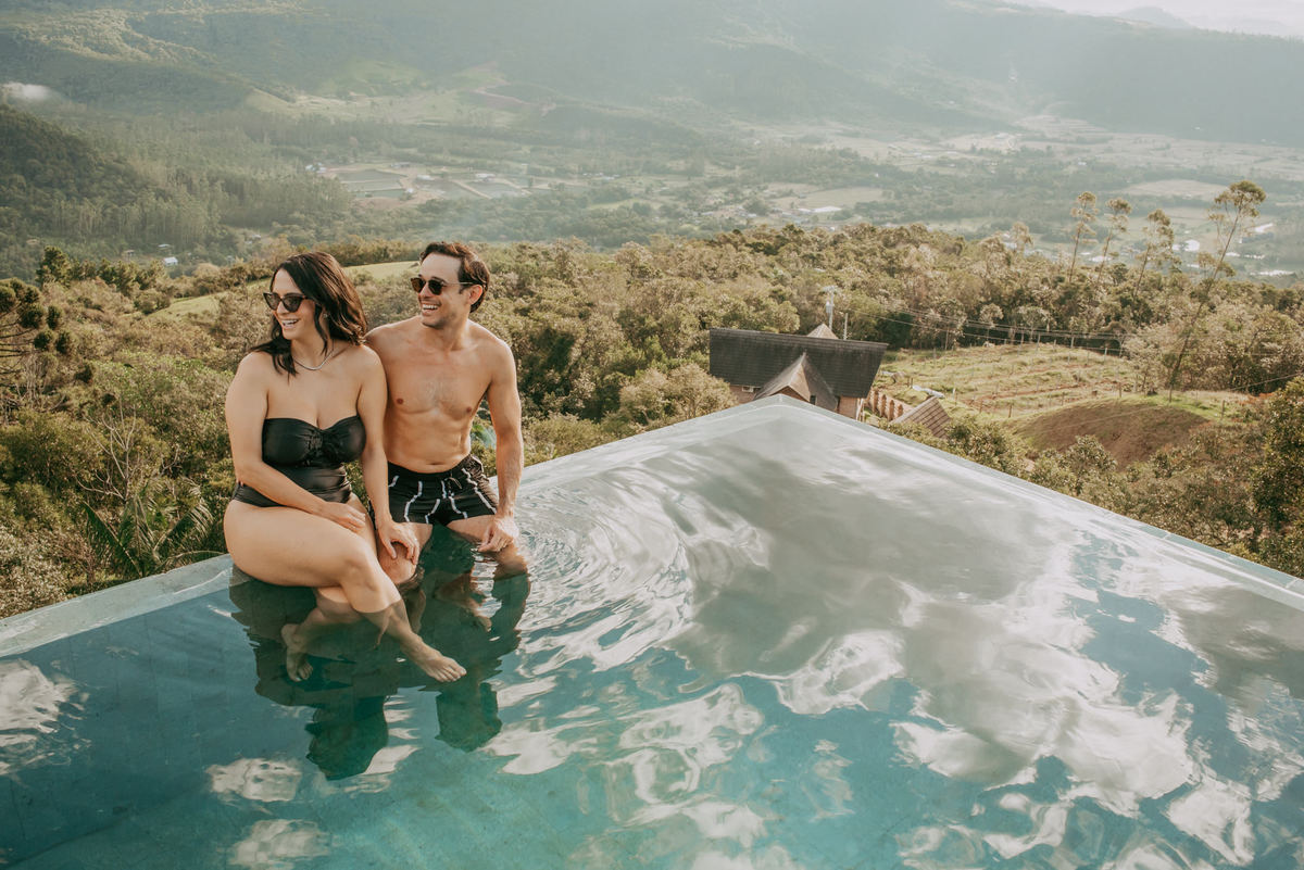 suíte 2 , morada spa, morada dos canyons, ensaio fotográfico, lua de mel, viagem lua de mel , turismo no sul, piscina borda infinita, viajar hotéis de charme, fotógrafos em praia grande SC, cambara do sul, pré wedding, suite3, passeio de balão, viagem,