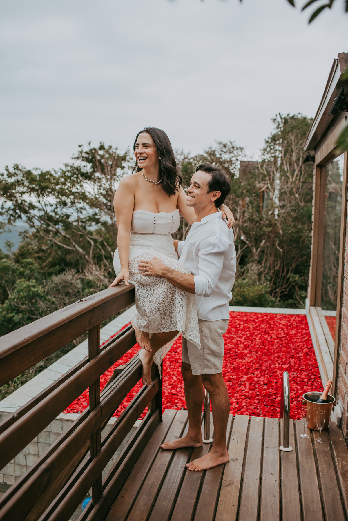 ensaio feminino na morada dos canyons, chalé 10 morada dos canyons , chalé 11 morada dos canyons, canyons , ensaio feminino , voo de balão, praia grande sc, turismo no sul , hoteis de charme, chales em santa catarina, ensaio casal , roteiros de viagem