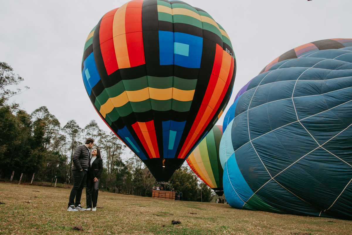 decolagem dos balões, passeio de balão, ensaio fotográfico, ensaio turista, voo de balão, balão de ar quente, pedido de casamento, lua de mel , ensaio casal, canyons, praia grande