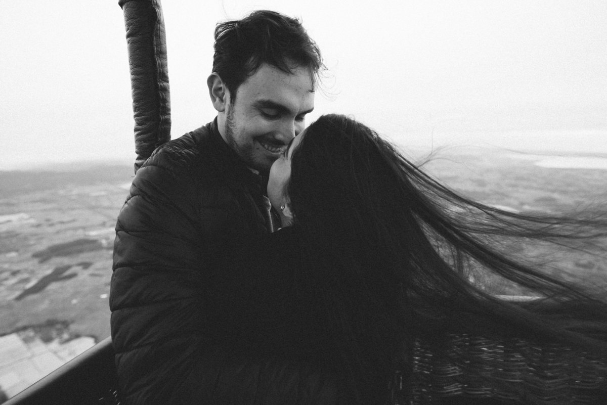 passeio de balão, balão de ar quente, capadócia, capadócia brasileira, praia grande SC, Cambara do sul RS, ensaio de turistas em passeio de balão, pedido de casamento , lua de mel, fotógrafos de casamento, ensaio casal, dicas de viagens, voar de balão, 
