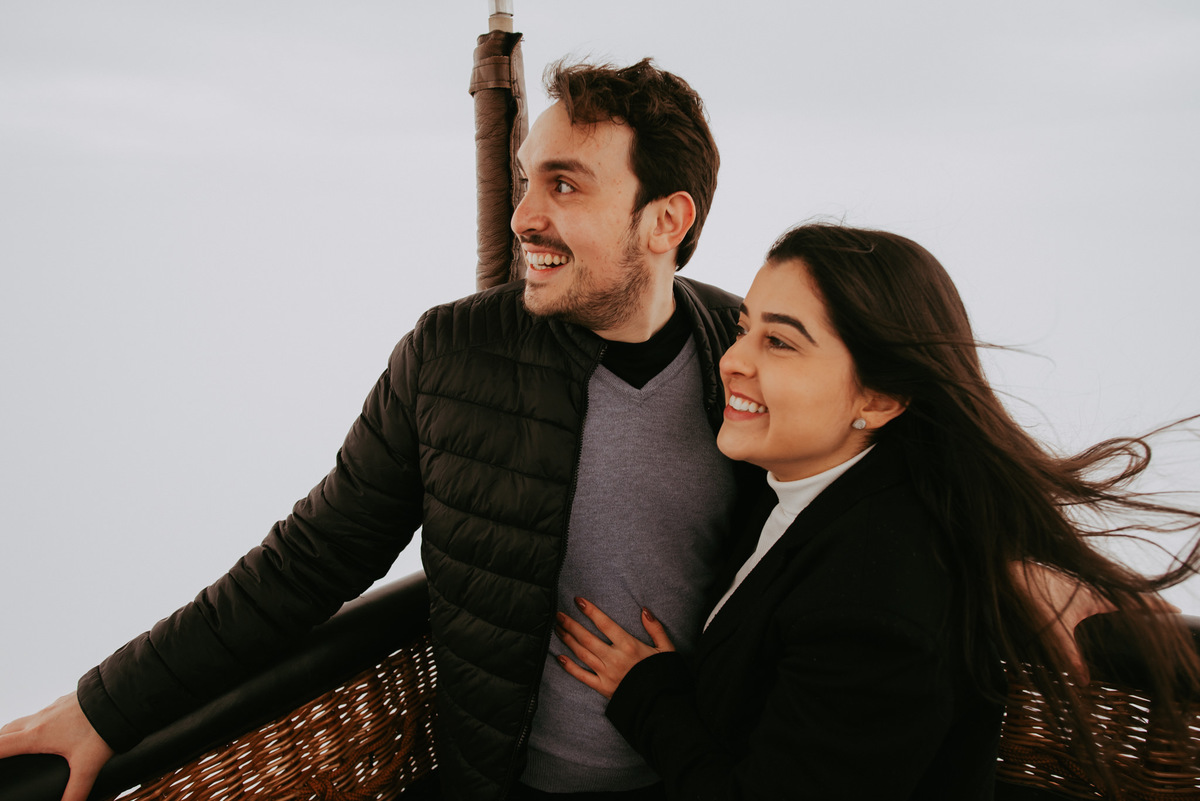 passeio de balão, balão de ar quente, capadócia, capadócia brasileira, praia grande SC, Cambara do sul RS, ensaio de turistas em passeio de balão, pedido de casamento , lua de mel, fotógrafos de casamento, ensaio casal, dicas de viagens, voar de balão, 