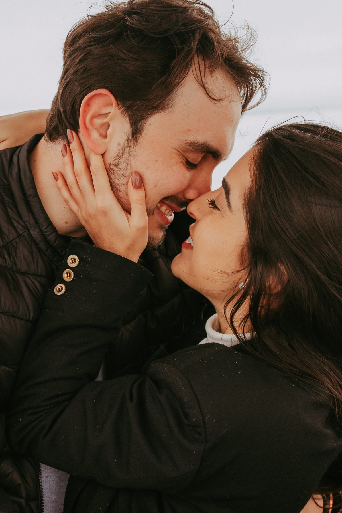 passeio de balão, balão de ar quente, capadócia, capadócia brasileira, praia grande SC, Cambara do sul RS, ensaio de turistas em passeio de balão, pedido de casamento , lua de mel, fotógrafos de casamento, ensaio casal, dicas de viagens, voar de balão, 