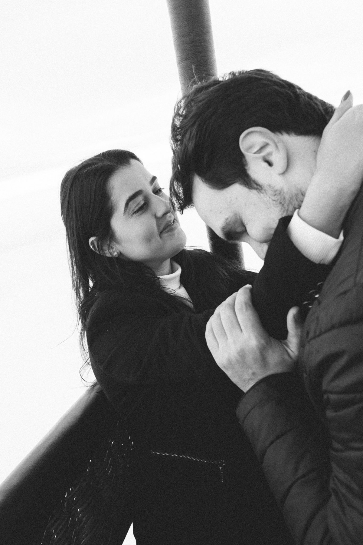 passeio de balão, balão de ar quente, capadócia, capadócia brasileira, praia grande SC, Cambara do sul RS, ensaio de turistas em passeio de balão, pedido de casamento , lua de mel, fotógrafos de casamento, ensaio casal, dicas de viagens, voar de balão, 