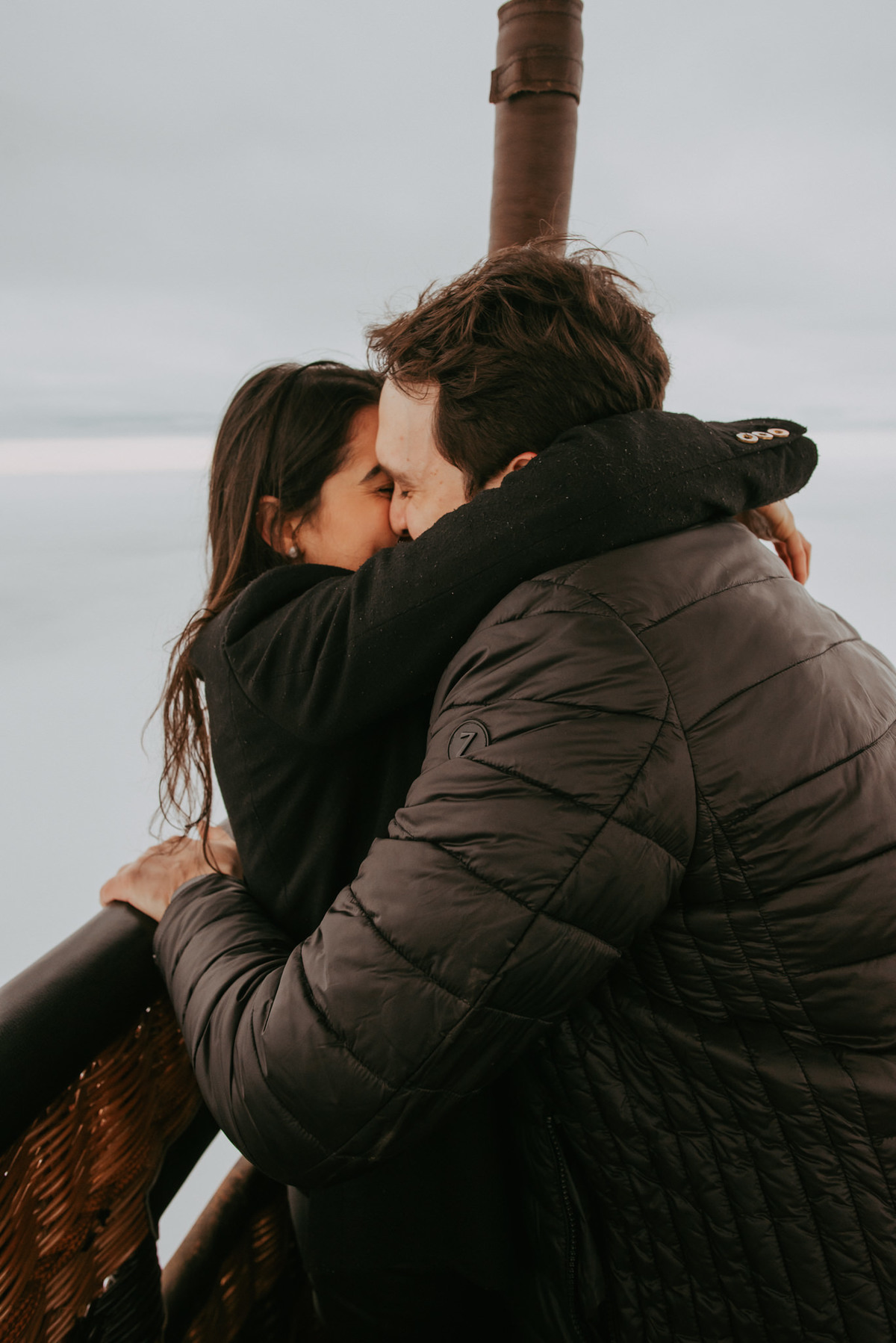 passeio de balão, balão de ar quente, capadócia, capadócia brasileira, praia grande SC, Cambara do sul RS, ensaio de turistas em passeio de balão, pedido de casamento , lua de mel, fotógrafos de casamento, ensaio casal, dicas de viagens, voar de balão, 