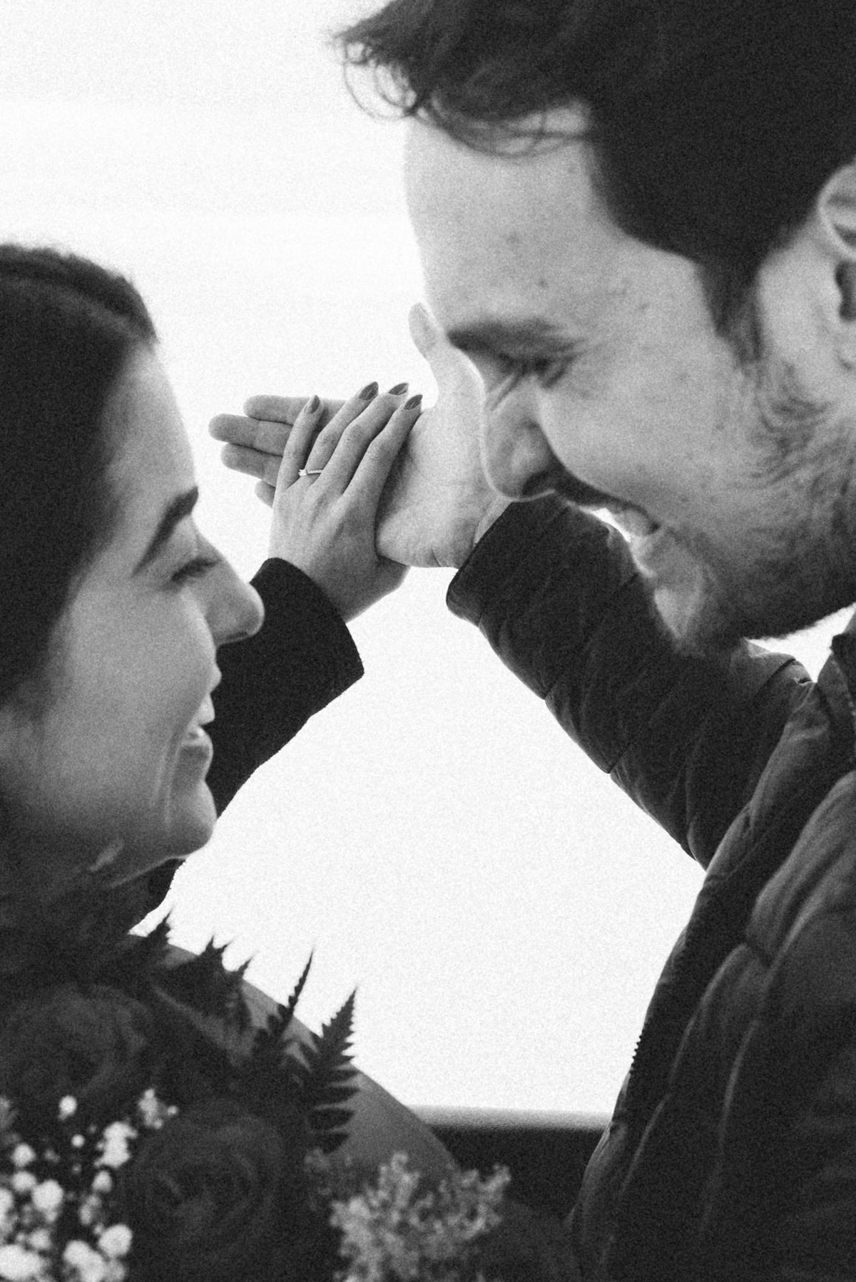 passeio de balão, balão de ar quente, capadócia, capadócia brasileira, praia grande SC, Cambara do sul RS, ensaio de turistas em passeio de balão, pedido de casamento , lua de mel, fotógrafos de casamento, ensaio casal, dicas de viagens, voar de balão, 