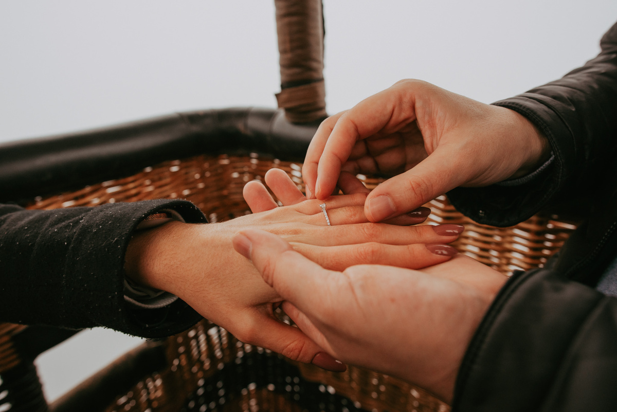 passeio de balão, balão de ar quente, capadócia, capadócia brasileira, praia grande SC, Cambara do sul RS, ensaio de turistas em passeio de balão, pedido de casamento , lua de mel, fotógrafos de casamento, ensaio casal, dicas de viagens, voar de balão, 