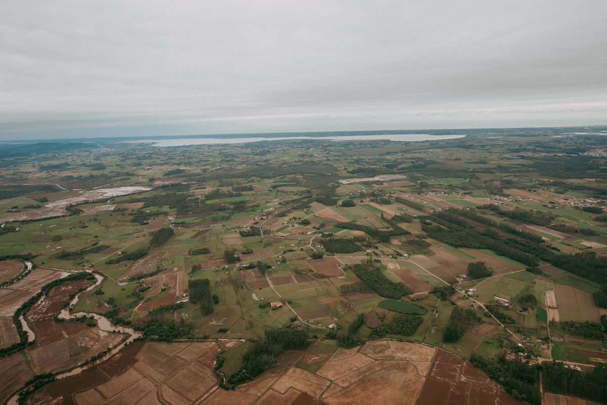passeio de balão, balão de ar quente, capadócia, capadócia brasileira, praia grande SC, Cambara do sul RS, ensaio de turistas em passeio de balão, pedido de casamento , lua de mel, fotógrafos de casamento, ensaio casal, dicas de viagens, voar de balão, 