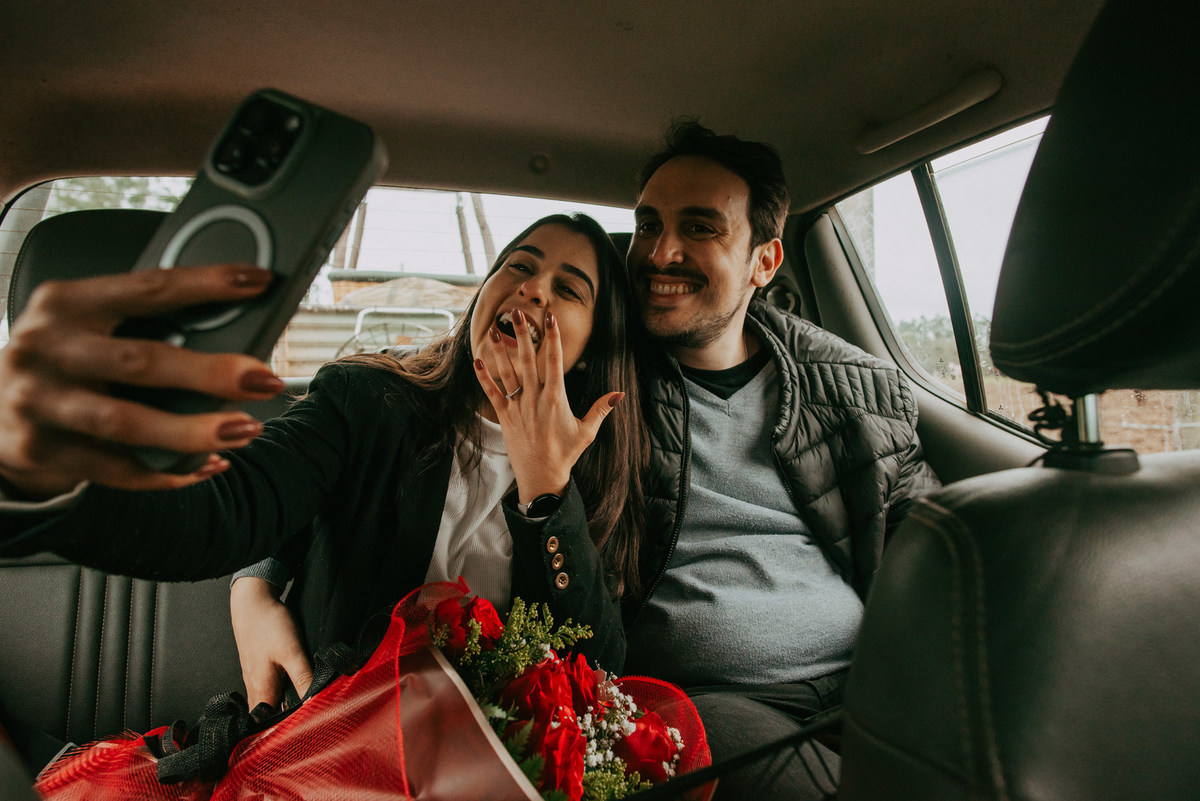 passeio de balão, balão de ar quente, capadócia, capadócia brasileira, praia grande SC, Cambara do sul RS, ensaio de turistas em passeio de balão, pedido de casamento , lua de mel, fotógrafos de casamento, ensaio casal, dicas de viagens, voar de balão, 