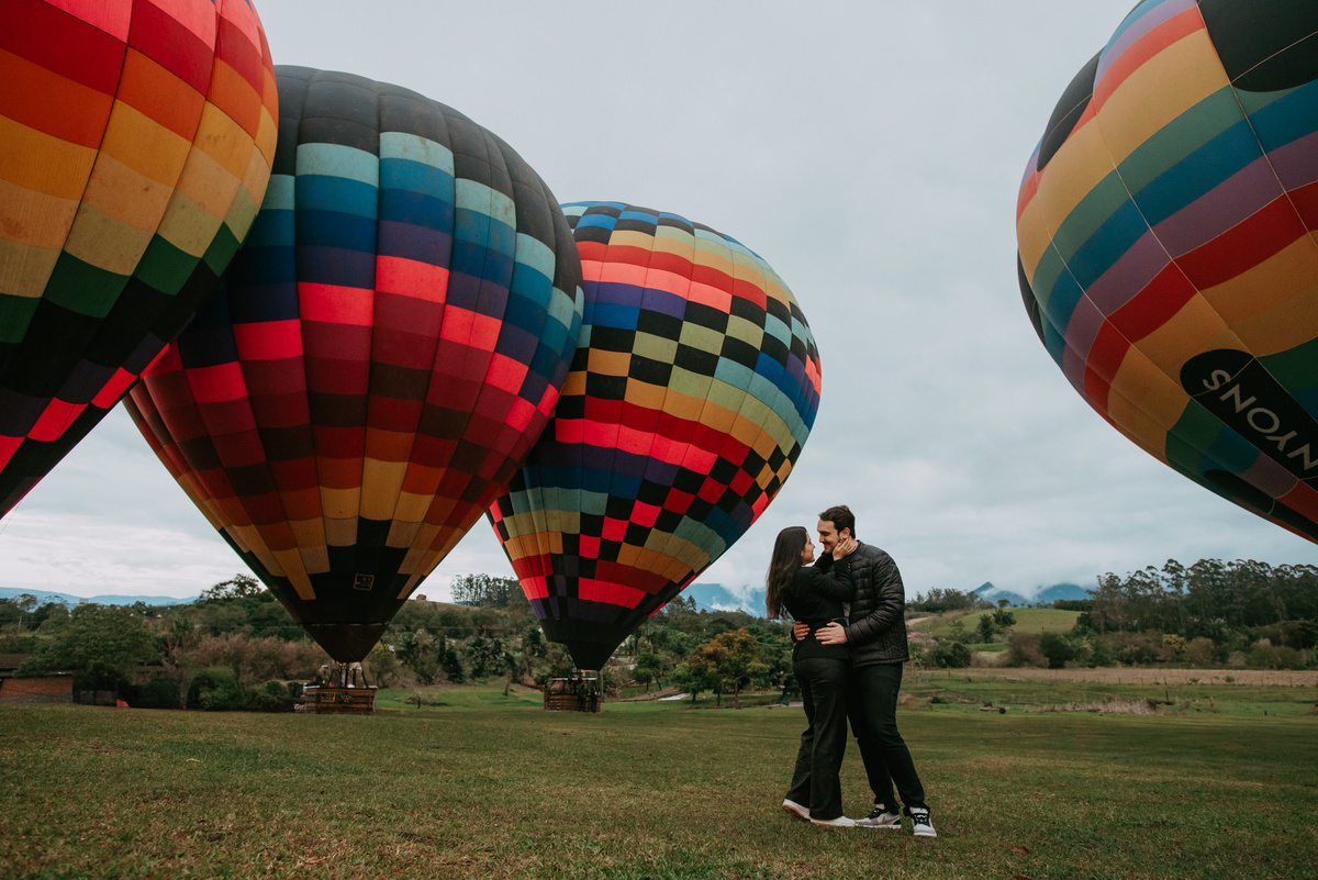 jp balonismo, canyons e peraus , voe nos canyons, praia grande sc