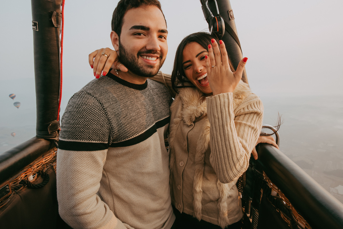 ensaio-fotografico-passeio de balão-praia-grande-sc-mirador-da-montanta