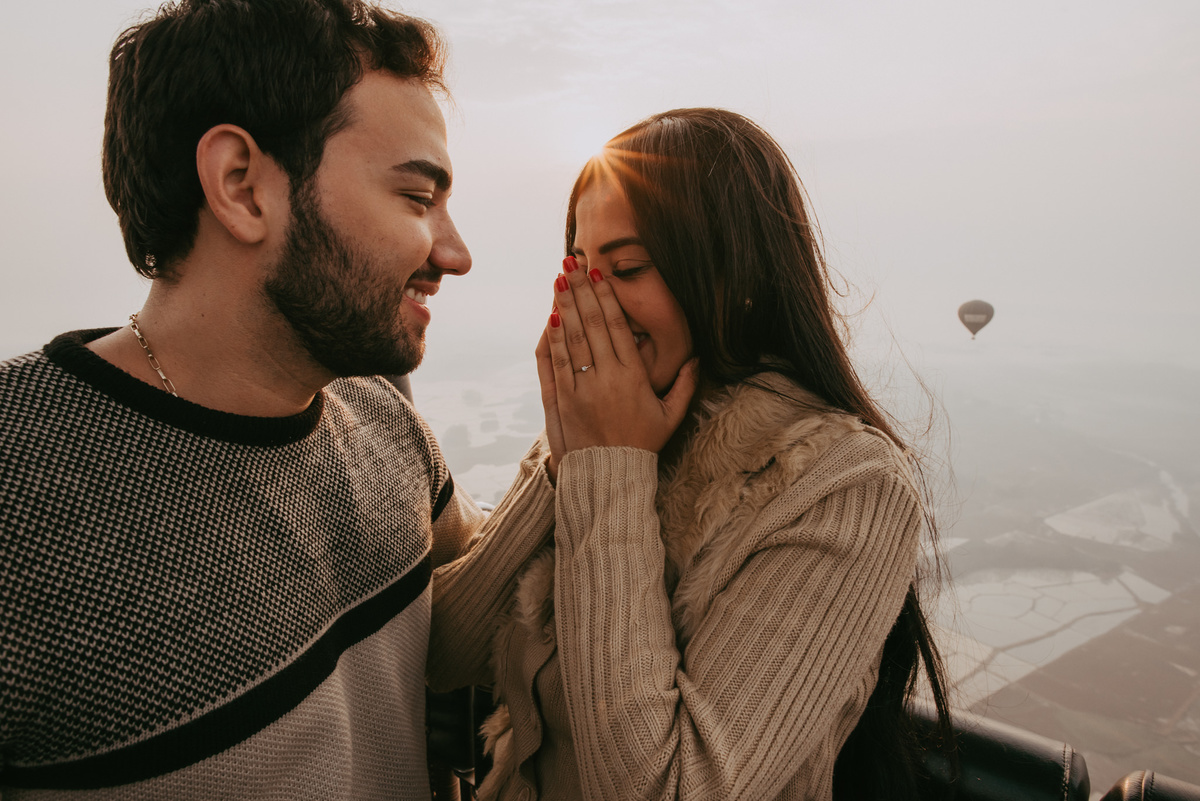ensaio-fotografico-passeio de balão-praia-grande-sc-mirador-da-montanta