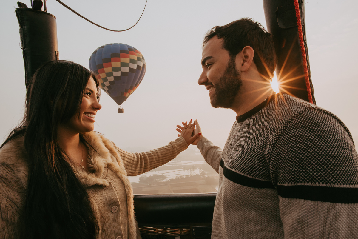 ensaio-fotografico-passeio de balão-praia-grande-sc-mirador-da-montanta