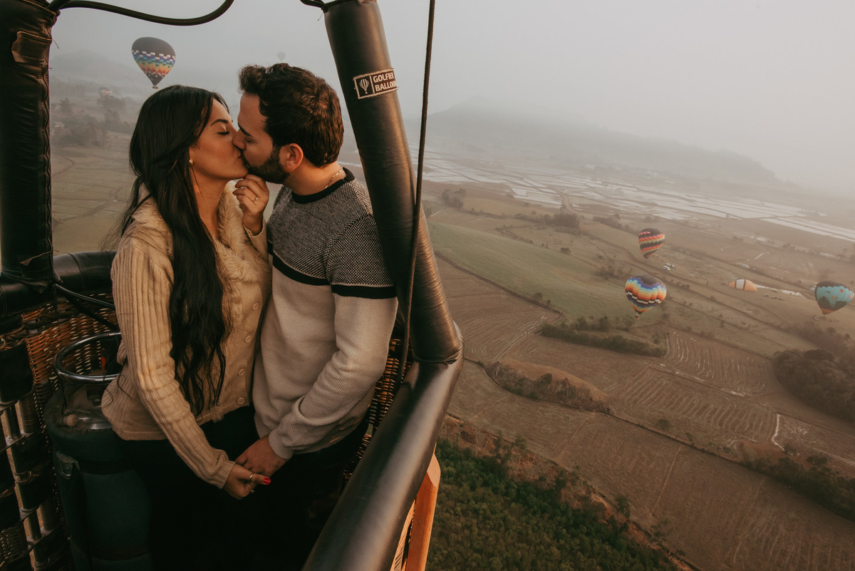 ensaio-fotografico-passeio de balão-praia-grande-sc-mirador-da-montanta